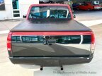 Thumbnail Photo 6 for 1989 Chevrolet Silverado 1500 2WD Regular Cab