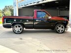 Thumbnail Photo 3 for 1989 Chevrolet Silverado 1500 2WD Regular Cab