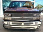 Thumbnail Photo 1 for 1989 Chevrolet Silverado 1500 2WD Regular Cab