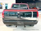 Thumbnail Photo 5 for 1989 Chevrolet Silverado 1500 2WD Regular Cab