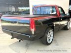 Thumbnail Photo 4 for 1989 Chevrolet Silverado 1500 2WD Regular Cab