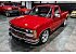 1989 Chevrolet Silverado 1500 2WD Regular Cab