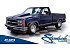 1989 Chevrolet Silverado 1500
