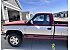 1989 Chevrolet Silverado 1500 4x4 Regular Cab
