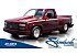 1989 Chevrolet Silverado 1500