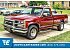 1989 Chevrolet Silverado 1500