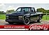 1989 Chevrolet Silverado 1500 2WD Regular Cab