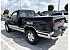 1989 Chevrolet Silverado 1500 4x4 Regular Cab