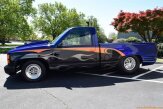 1989 Chevrolet Silverado 1500