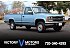 1989 Chevrolet Silverado 2500