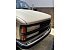 1989 Chevrolet Silverado 2500 2WD Regular Cab