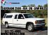 1989 Chevrolet Silverado 2500