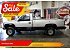 1989 Chevrolet Silverado 2500