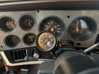 Thumbnail Photo 3 for 1989 Chevrolet Silverado 3500 2WD Crew Cab for Sale by Owner