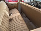 Thumbnail Photo 6 for 1989 Chevrolet Silverado 3500 2WD Crew Cab for Sale by Owner