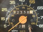 Thumbnail Photo 4 for 1989 Chevrolet Silverado 3500 2WD Crew Cab for Sale by Owner