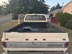 Thumbnail Photo 2 for 1989 Chevrolet Silverado 3500 2WD Crew Cab for Sale by Owner