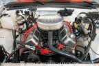 Thumbnail Photo 4 for 1989 Chevrolet Silverado 3500 2WD Extended Cab