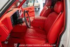 Thumbnail Photo 3 for 1989 Chevrolet Silverado 3500 2WD Extended Cab