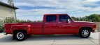 Thumbnail Photo 5 for 1989 Chevrolet Silverado 3500 2WD Crew Cab for Sale by Owner