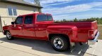 Thumbnail Photo 2 for 1989 Chevrolet Silverado 3500 2WD Crew Cab for Sale by Owner