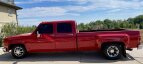 Thumbnail Photo 1 for 1989 Chevrolet Silverado 3500 2WD Crew Cab for Sale by Owner
