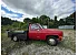 1989 Chevrolet Silverado 3500 2WD Regular Cab