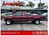 1989 Chevrolet Silverado 3500
