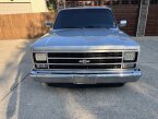 Thumbnail Photo 3 for 1989 Chevrolet Suburban 2WD for Sale by Owner