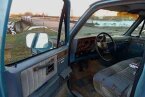 Thumbnail Photo 4 for 1989 Chevrolet Suburban