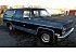 1989 Chevrolet Suburban