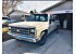 1989 Chevrolet Suburban