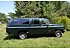 1989 Chevrolet Suburban 4WD