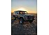 1989 Chevrolet Suburban 4WD