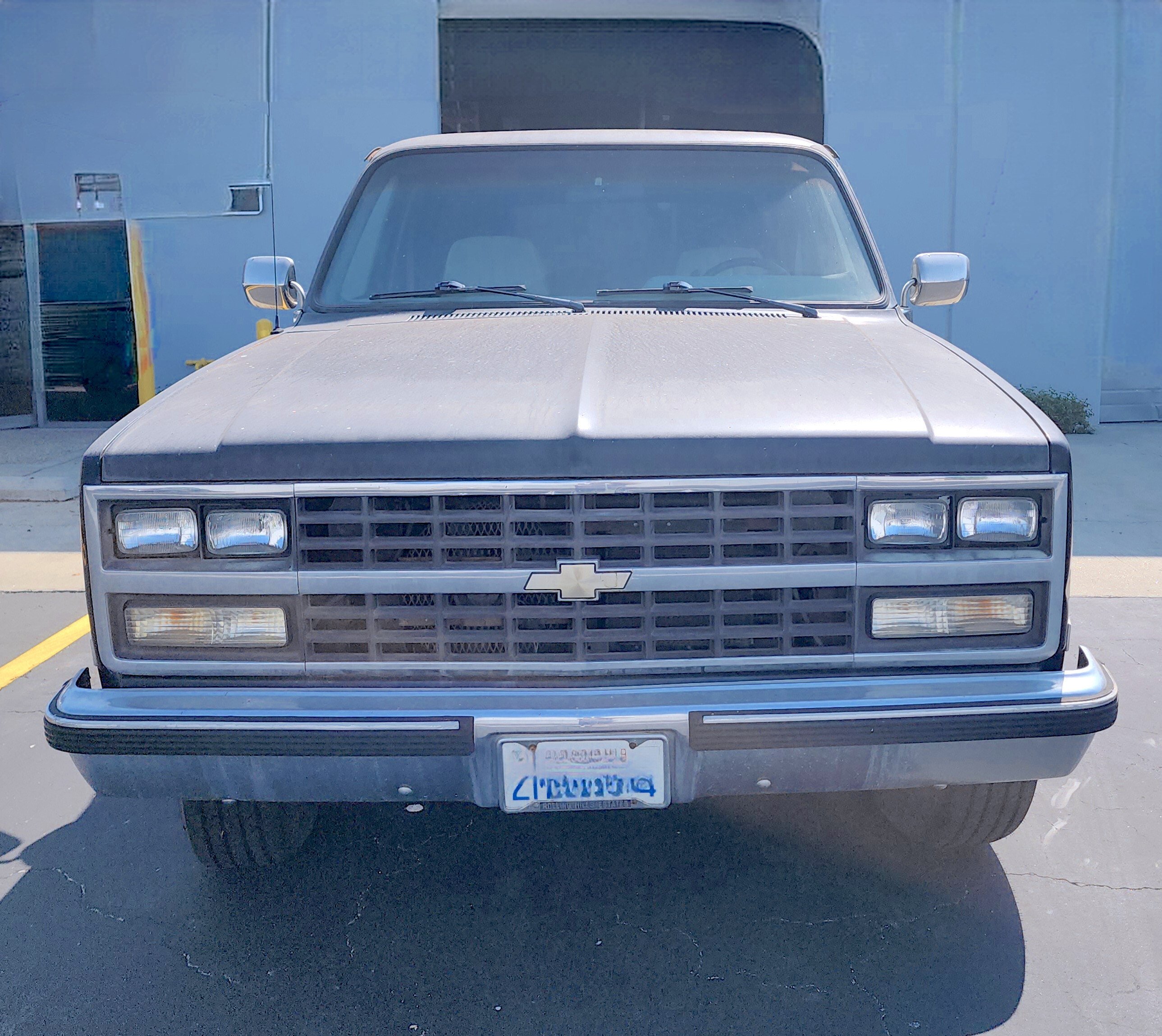 Declassic Cars For Sale Craigslist Arizona - 9jnl56c