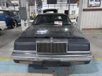 Thumbnail Photo 3 for 1989 Chrysler Fifth Avenue