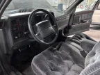 Thumbnail Photo 6 for 1989 Chrysler Fifth Avenue