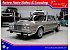 1989 Chrysler Fifth Avenue