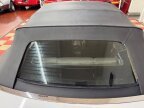 Thumbnail Photo 6 for 1989 Chrysler LeBaron