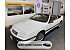 1989 Chrysler LeBaron