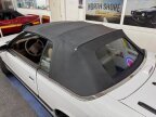 Thumbnail Photo 4 for 1989 Chrysler LeBaron