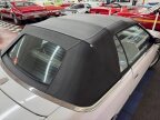 Thumbnail Photo 5 for 1989 Chrysler LeBaron