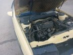 Thumbnail Photo 2 for 1989 Chrysler LeBaron