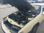 Thumbnail Photo 4 for 1989 Chrysler LeBaron