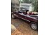 1989 Chrysler LeBaron