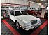 1989 Chrysler New Yorker Landau