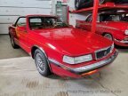 Thumbnail Photo 3 for 1989 Chrysler TC by Maserati