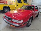 Thumbnail Photo 2 for 1989 Chrysler TC by Maserati