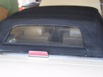 Thumbnail Photo 1 for 1989 Chrysler TC by Maserati