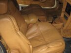 Thumbnail Photo 3 for 1989 Chrysler TC by Maserati